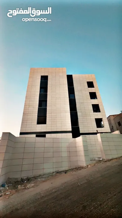 اسكان لوهانا