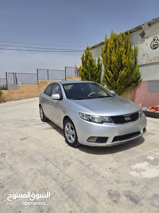 عبد الوهاب محمد ابو غنيم