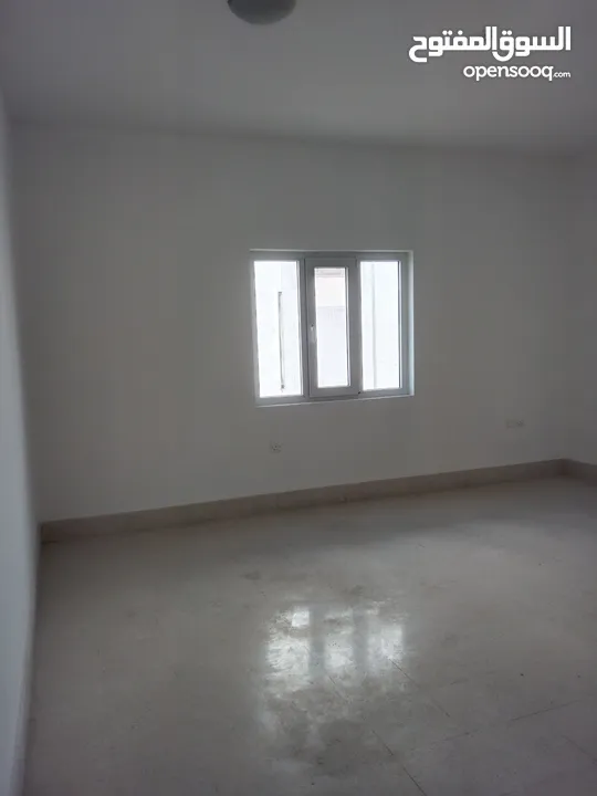 6Me7 3BHK Fanciful townhouse for rent located in Qurom