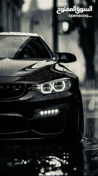 جراند كوبيه428i