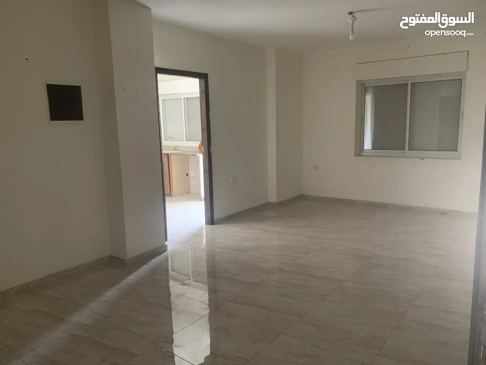 شقة للإيجار