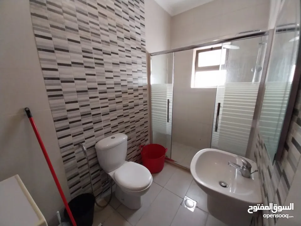 شقة مفروشة للإيجار 50م2 ( Property 38958 )-174960000