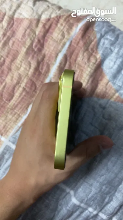 ايفون 14 بلس