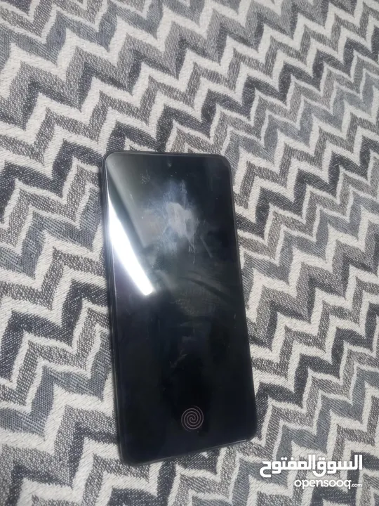اوبو رينو 12 f