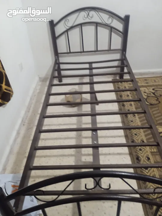 تختين لبيع