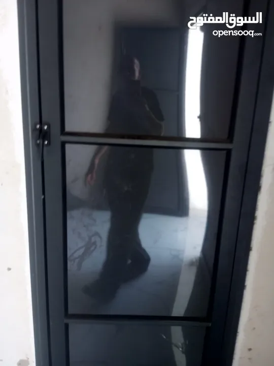 يوسف ابو محمد