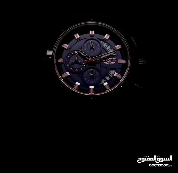 رجعنا بس ما انقطعنا عنكم ب اسبوع العرض اليوم  (29 شيكل) التوصيل متاح لكل فلسطين بلا استثناء ارخص سعر