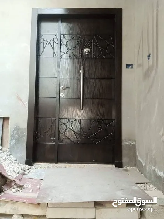 عرض نار بسعر مغري لا اول مرة في الاردن اتحدى الجميع