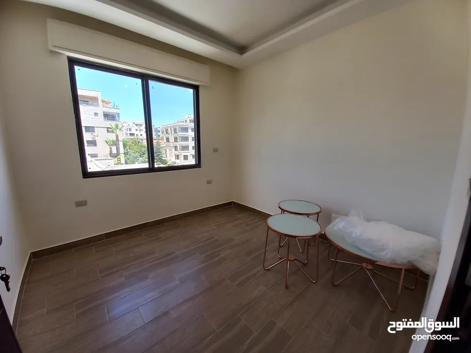 شقة غير مفروشة للإيجار 155م2 ( Property 16792 ) سنوي فقط