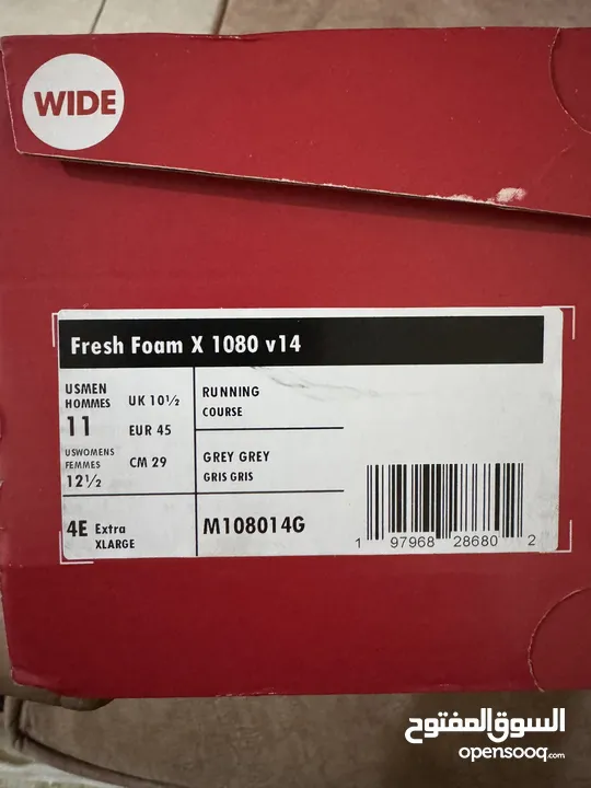 NB Shoes  NEW BALANCE