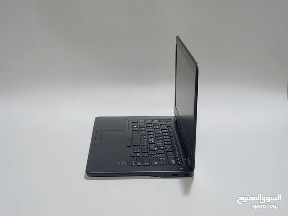 Dell latitude 7450 i5 -لابتوب