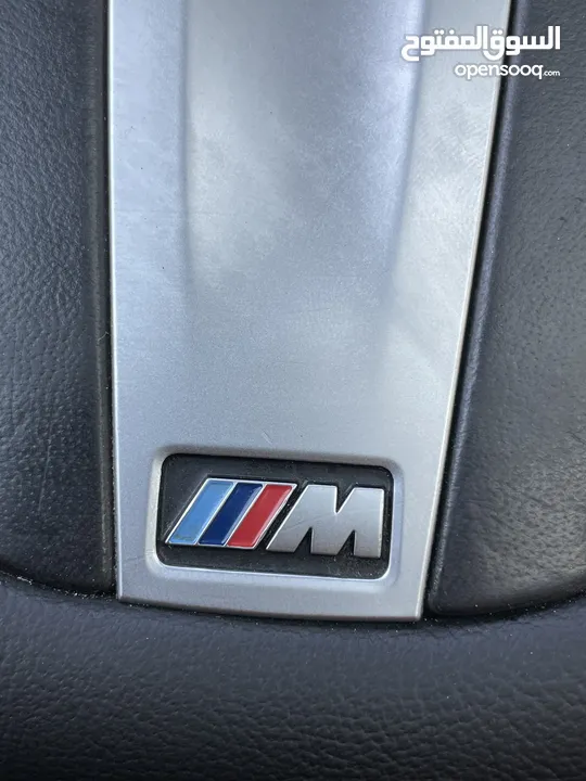 للبيع بي ام دبليو X4 فل كامل 2018 M package  بحالة الشركة