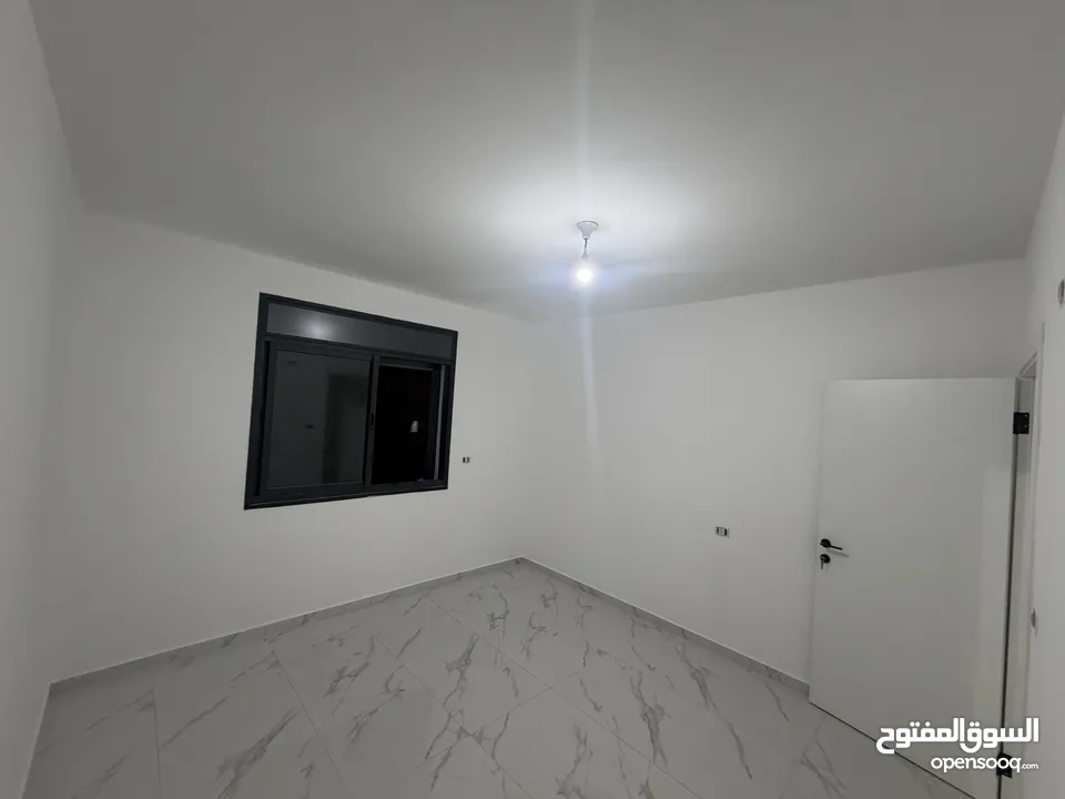 شقتك بالتشطيب الفاخر