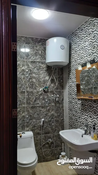 شقة للببع من المالك