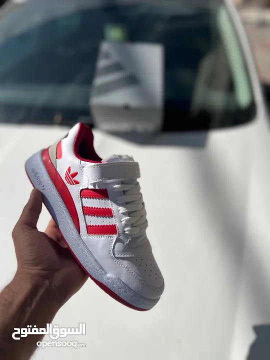 اديداس المفضلللل