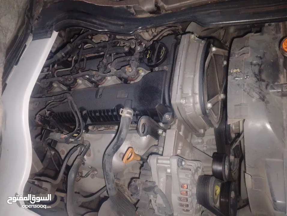 بكم هونداي بورتر 2020