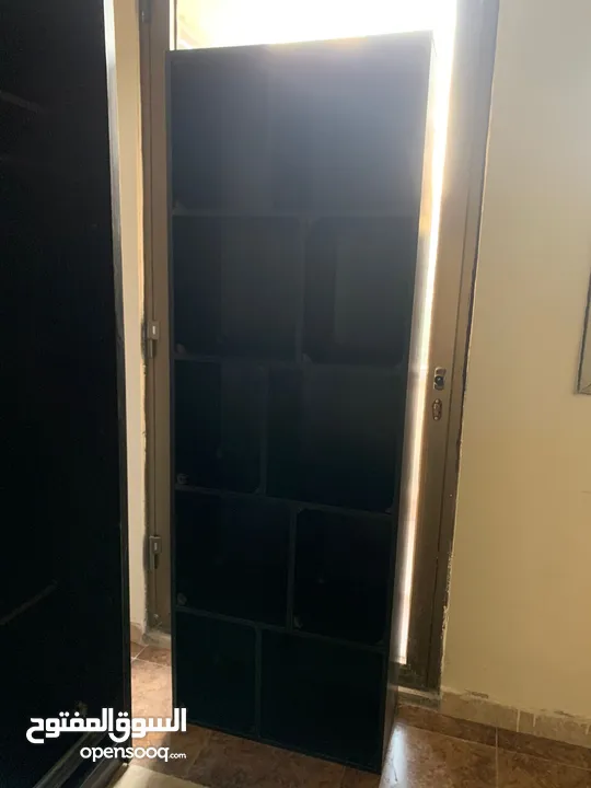 نشتري جميع انواع الاثاث
