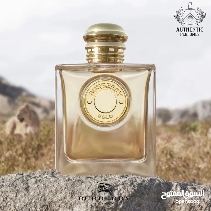 شركة عطور اثينتك للعطور الفرنسية الاصلية و عطور التركيب
