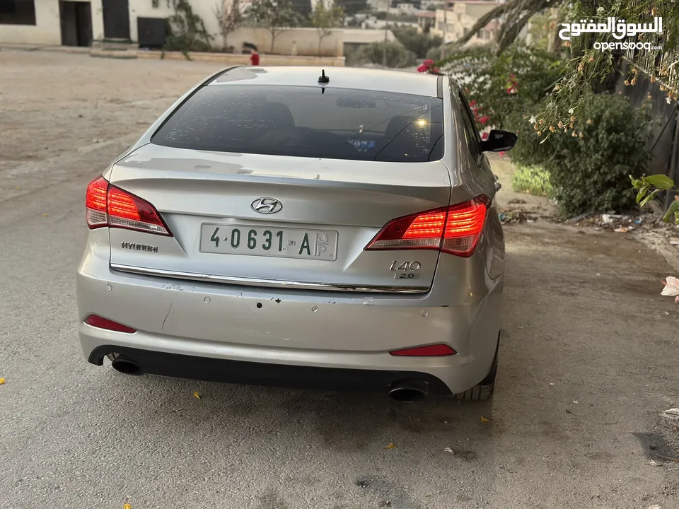 هيونداي وكاله وليست استيراد سحب الشركه الفلسطينية للسيارات موديل 2012 ترخيص تامين لشهر 8/2026