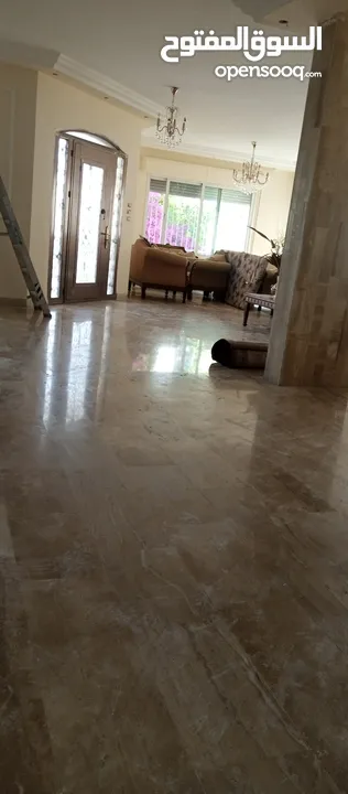شقه للبيع  في الهاشمي الشمالي