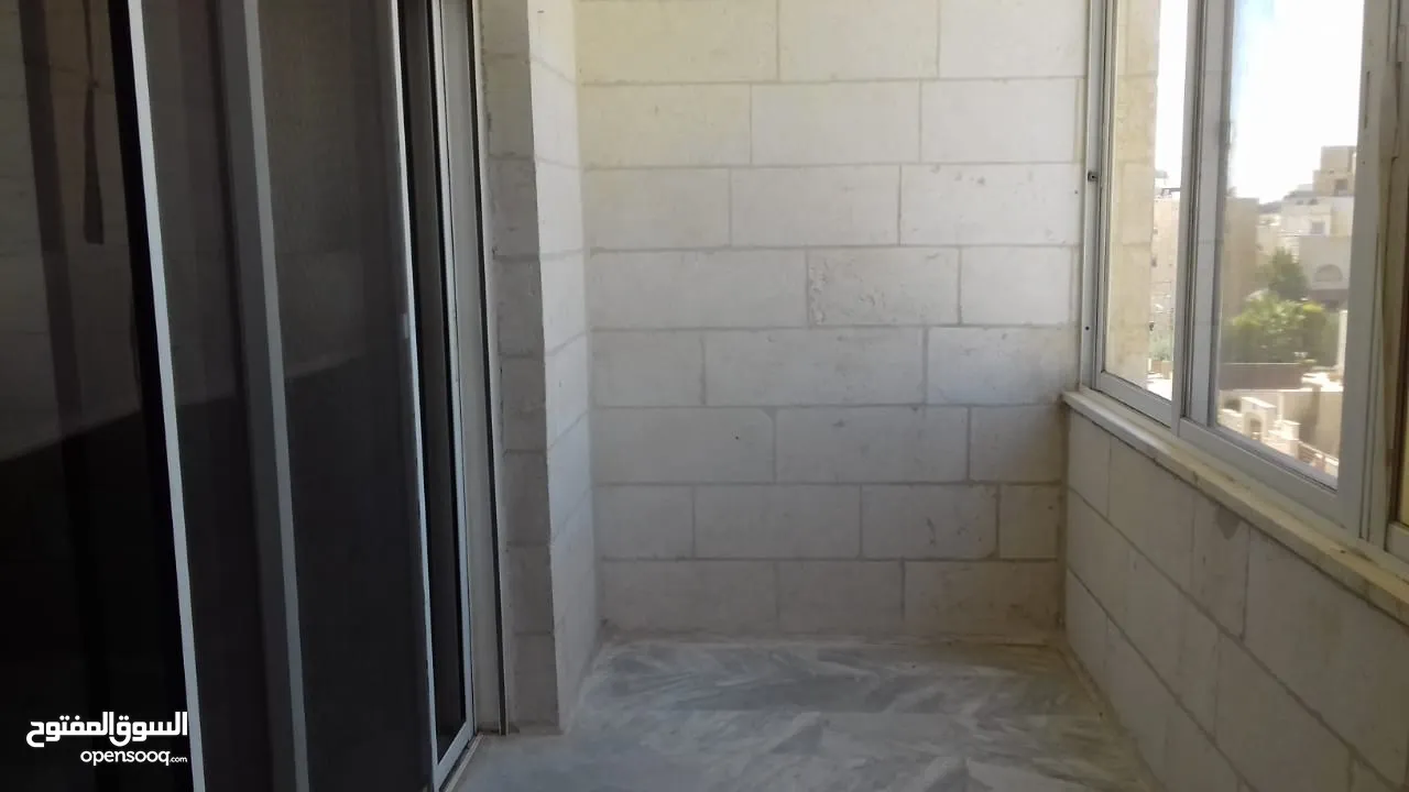 شقة مفروشة للإيجار 165م2 ( Property 11115 )-174848041