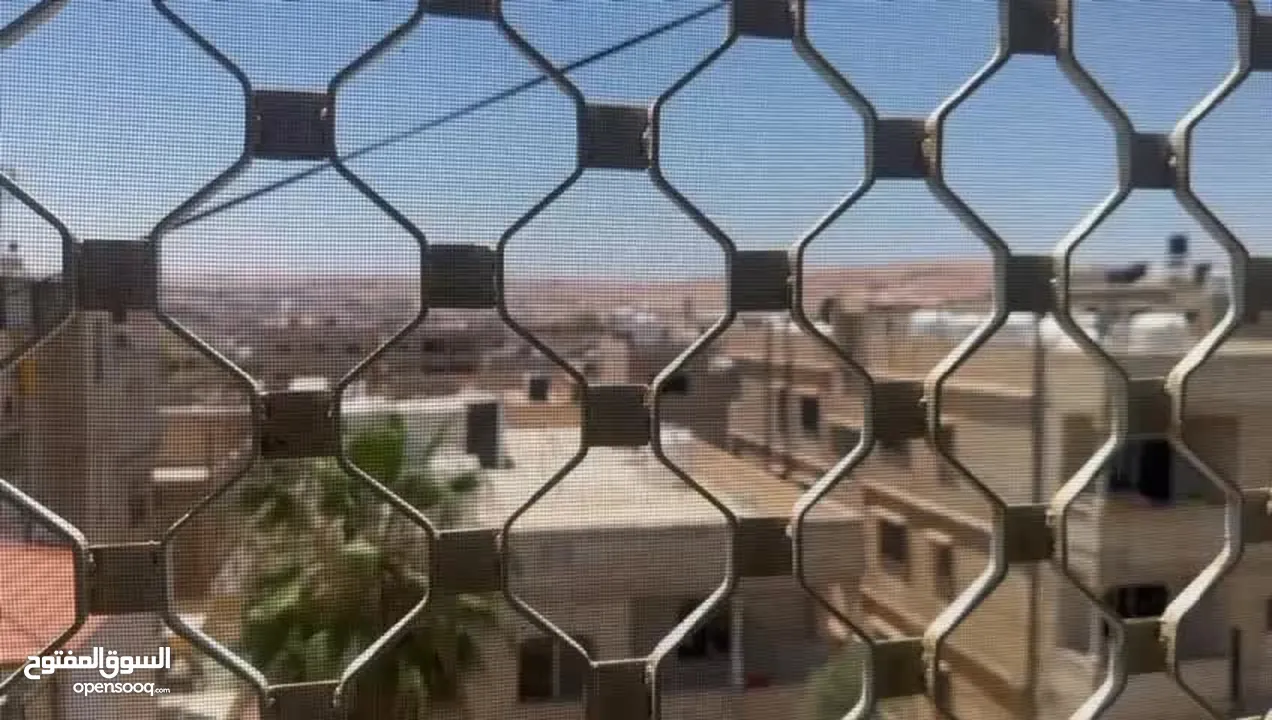 شقة للايجار