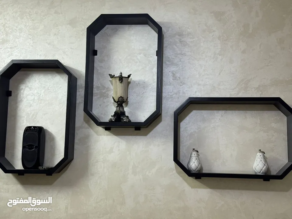 اثاث مستعمل