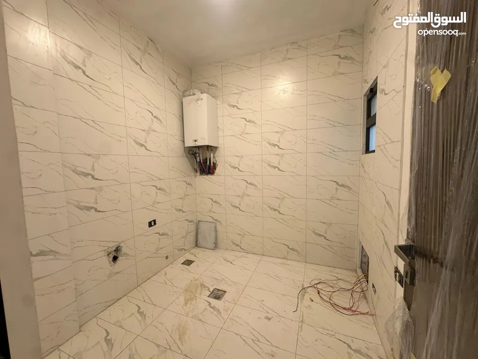 Apartment for Sale in Khalda ( Property 42680 )-174787239