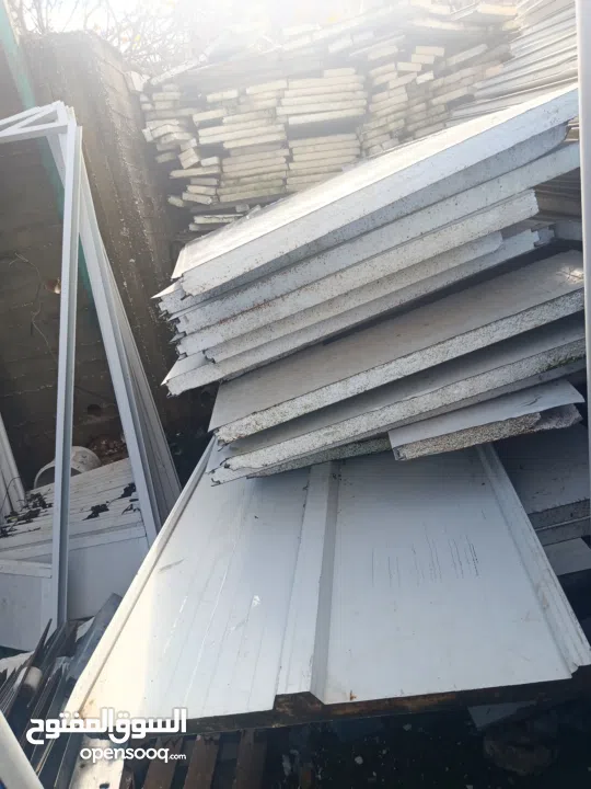 شروة الواح ساندويش بانيل