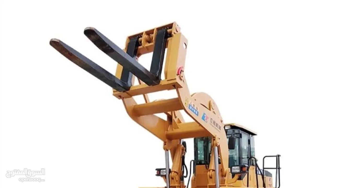 شوكية تنكتر F950 نظيفه حيل
