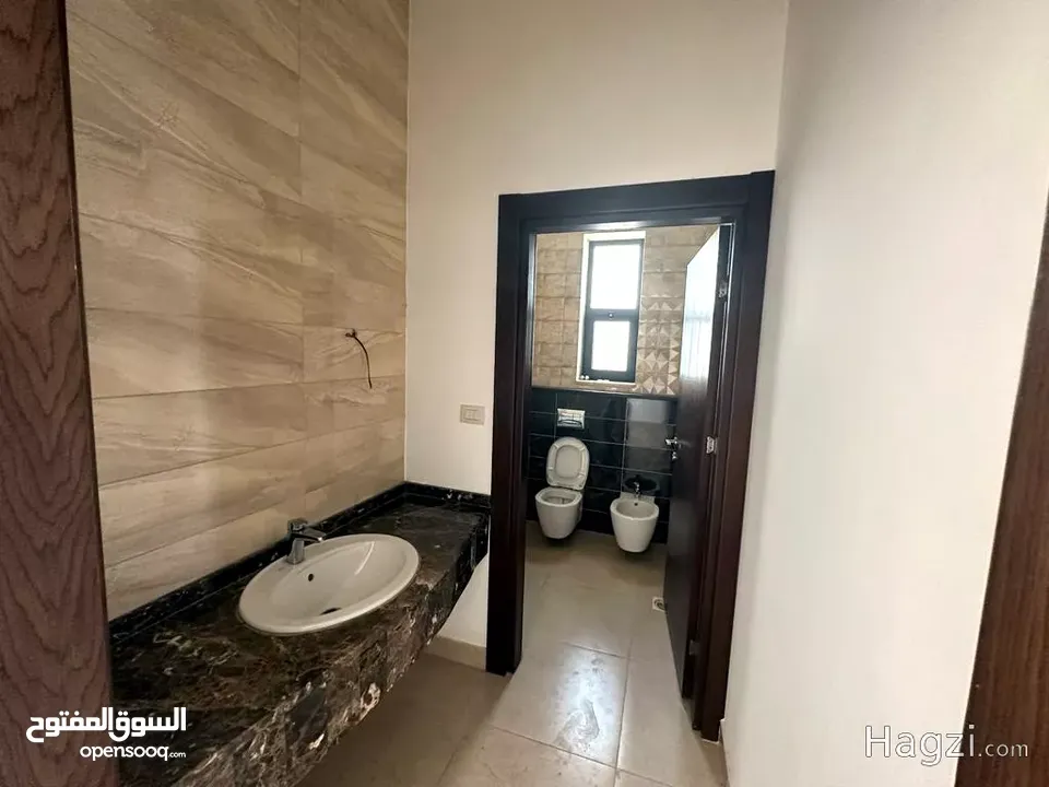 فيلا مستقلة في طريق المطار ( Property ID : 35250 )