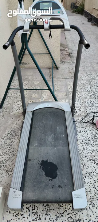 For sale Treadmill