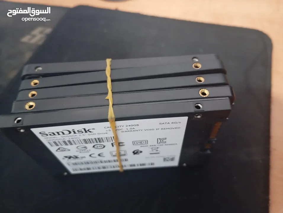 عروض نصف شهر