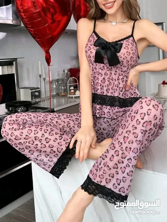 بجامة عرايسي ستاتي