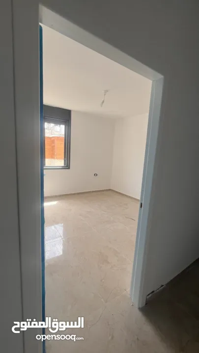 شقة إسكان الأندلس