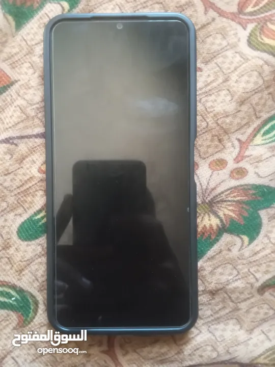 للبيع جهاز Honor x6b