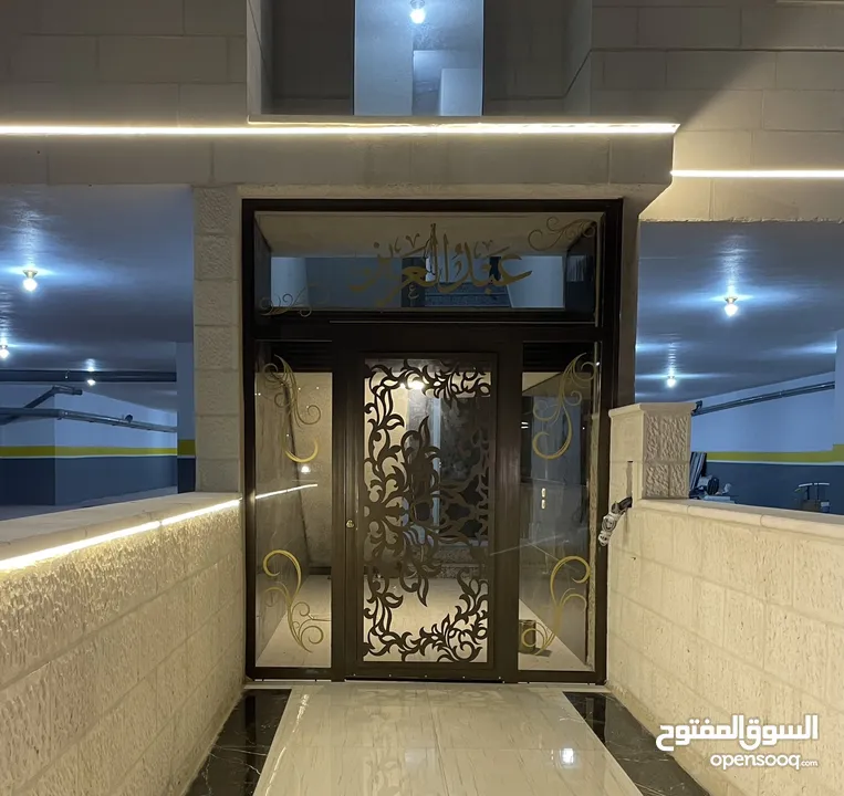 شقق للبيع بأفضل الأسعار