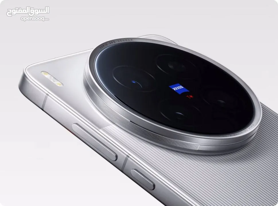 vivo x200 ultra 512/16