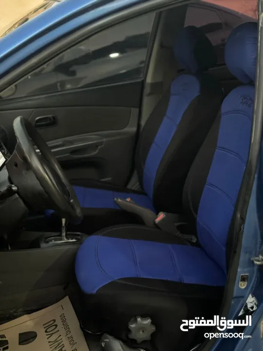 برايد جولد بريميوم نخب وعداد قليل الله يبارك برغي واحد مش ناقصها والفحص وين بدك