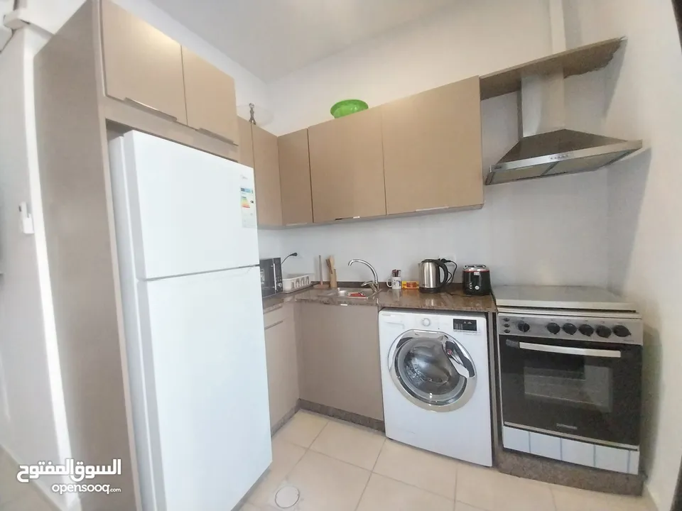 شقه للايجار في منطقه اللويبده ( Property 33950 )-175115523