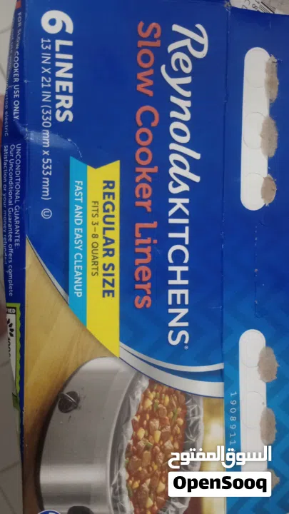 ELECTRIC COOKER FOR SALE!!