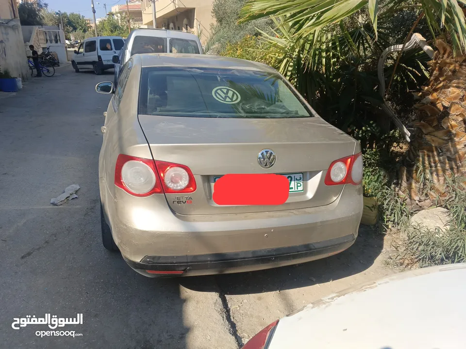 جتا 2010 كرتونة