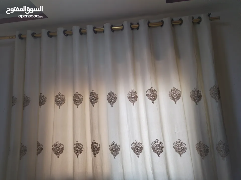 برادي بحاله ممتازه