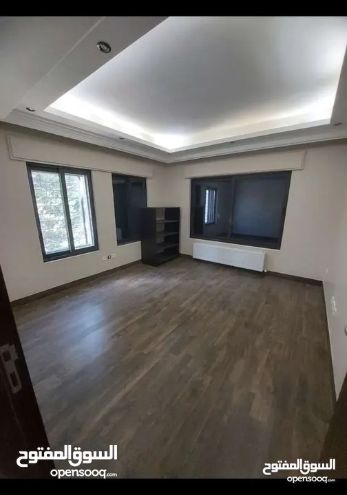 شقة للايجار في دابوق