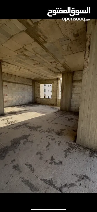 شقة سكنية عظم ، شقة جميلة ورائعة