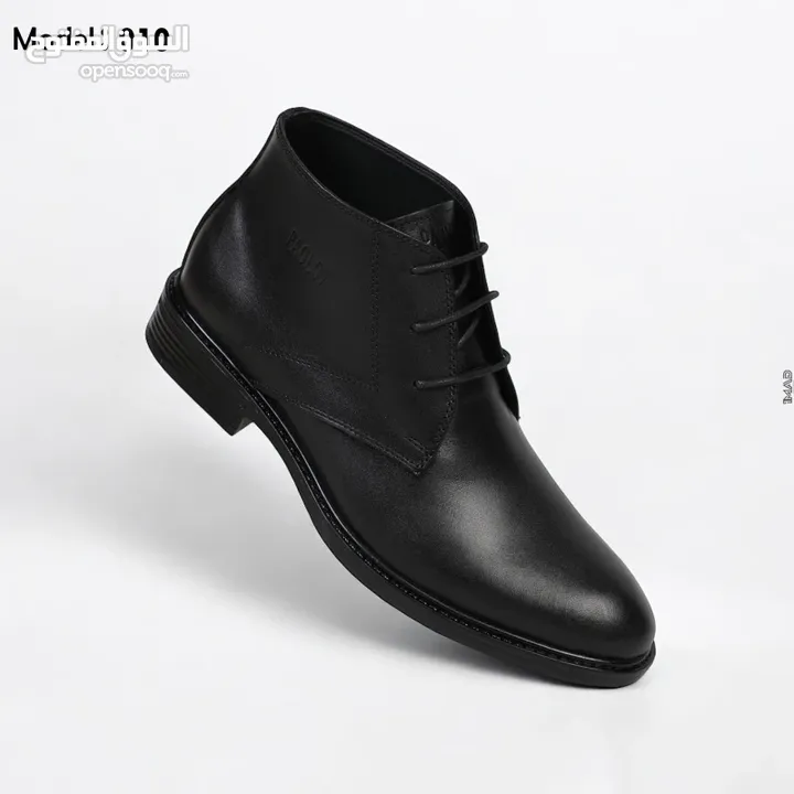 Tulane Store خياركم الأفضل لتسوق