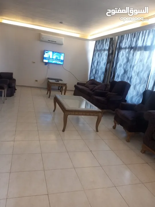 مزرعة روز فيلا للايجار Rose Villa