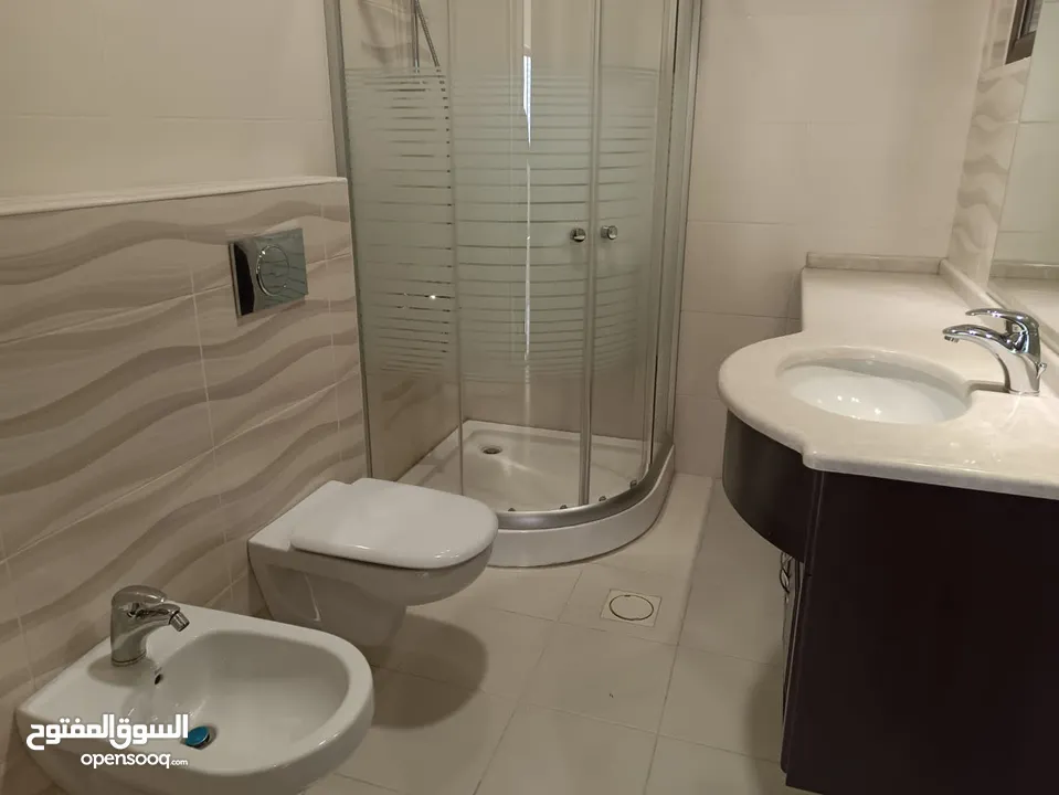 شقة شبه مفروشة للايجار في دير غبار ( Property 40672 )-174876150