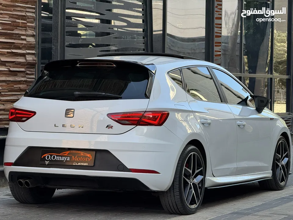 إضافات كاملة و بسعر آلعرضMG EHS Luxury هابيرد و بلغ إن