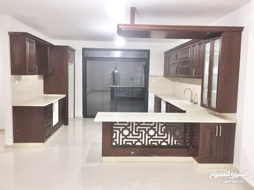 شقق للايجار في سردا
